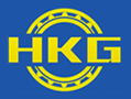 Hangzhou Kang Gong bearing co., LTD